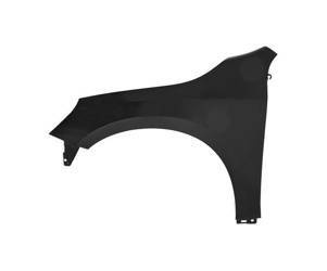 Błotnik strona lewa