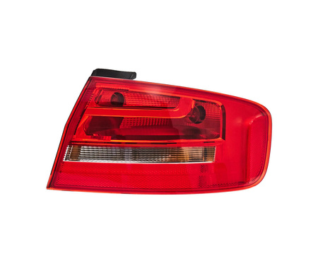 Lampa tył strona prawa