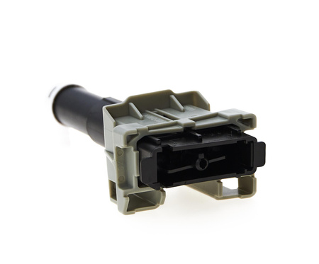 Spryskiwacz do mycia lamp