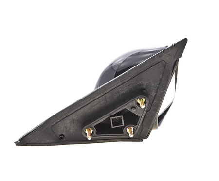 Lusterko boczne strona prawa