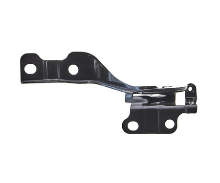 Zawias maski strona prawa