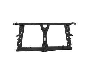 Wzmocnienie czołowe