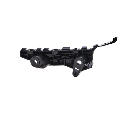 Mocowanie zderzaka strona prawa