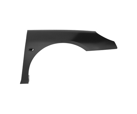 Błotnik strona prawa