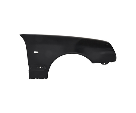 Błotnik strona prawa