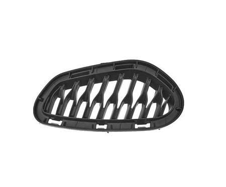 Grill zderzaka