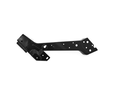 Okular reflektora strona prawa