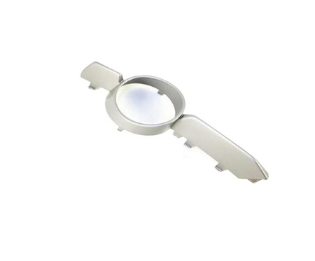 Listwa atrapy strona prawa