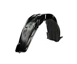 Nadkole strona prawa