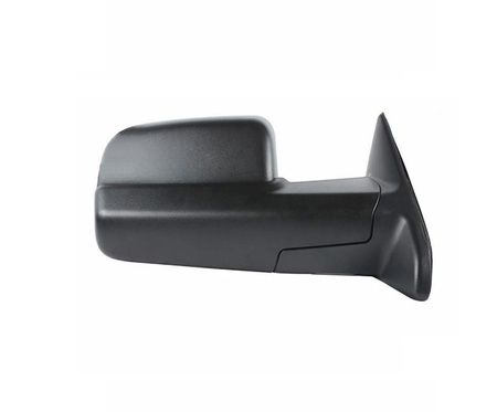 Lusterko boczne strona prawa