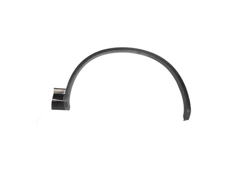 Listwa błotnika strona prawa