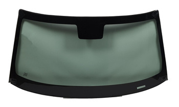 SZYBA PRZEDNIA CHEVROLET CAMARO 2009-15 COUPE