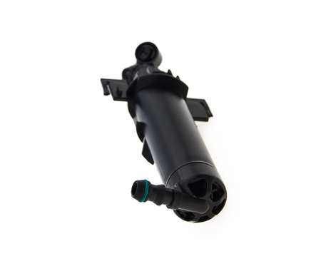 Spryskiwacz do mycia lamp strona prawa