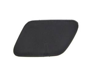 Zaślepka spryskiwacza reflektora strona lewa