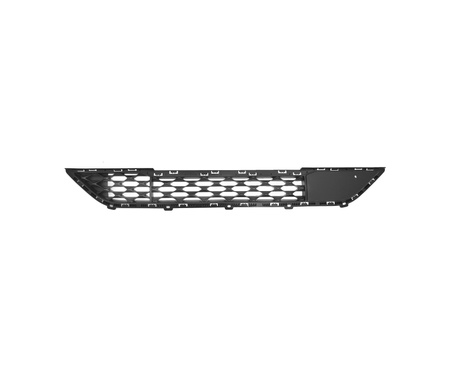 Grill zderzaka