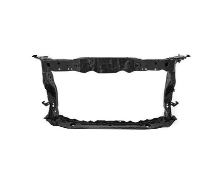 Wzmocnienie czołowe