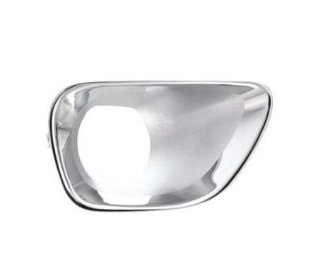 Ramka halogenu strona prawa