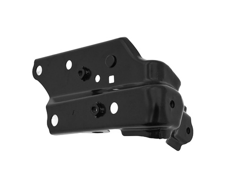 Mocowanie błotnika strona lewa