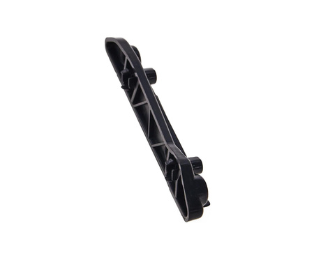 Mocowanie zderzaka strona prawa