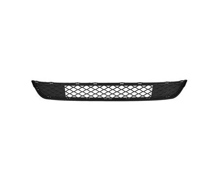 Grill zderzaka