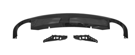 Zestaw wykończeniowy R-line