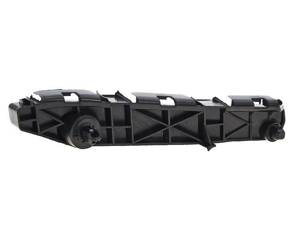 Mocowanie zderzaka strona lewa