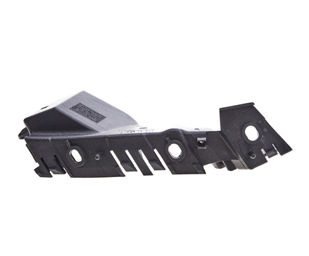 Mocowanie zderzaka strona lewa