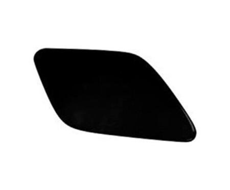 Zaślepka spryskiwacza reflektora strona prawa