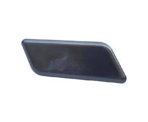 Zaślepka spryskiwacza reflektora