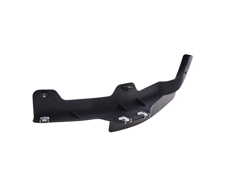 Mocowanie zderzaka strona lewa