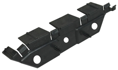 Mocowanie zderzaka strona prawa