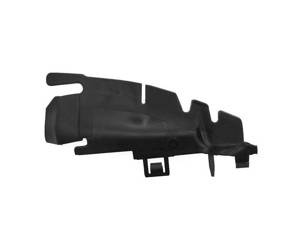 Rura dolotowa powietrza