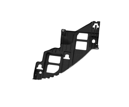 Mocowanie reflektora strona lewa