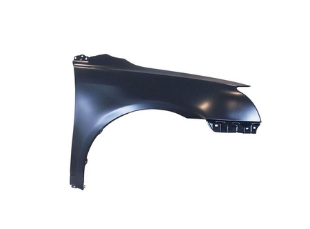 Błotnik strona prawa