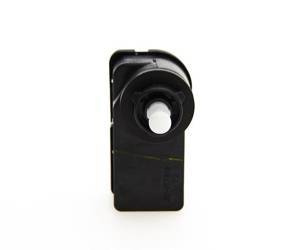 Silniczek regulacji do reflektora