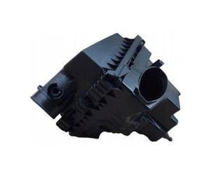 Obudowa filtra powietrza