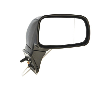 Lusterko boczne strona prawa