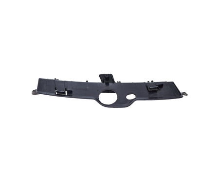 Grill zderzaka strona prawa