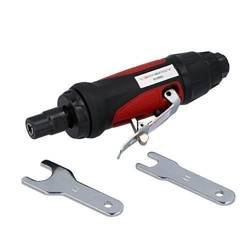 Szlifierka Prosta Pneumatyczna 6mm