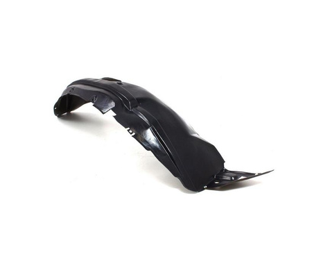 Nadkole strona prawa