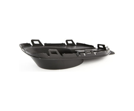 Grill zderzaka strona prawa