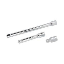 Zestaw Przedłużek 1/2"