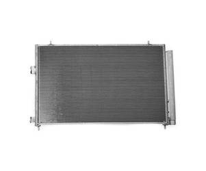 Chłodnica klimatyzacji