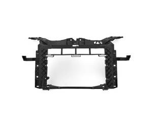 Wzmocnienie czołowe