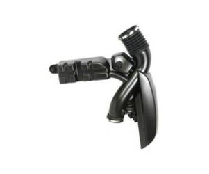 Rura dolotowa powietrza