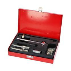 Zestaw Do Naprawy Gwintów Świec Zapłonow