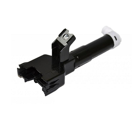 Spryskiwacz do mycia lamp strona prawa