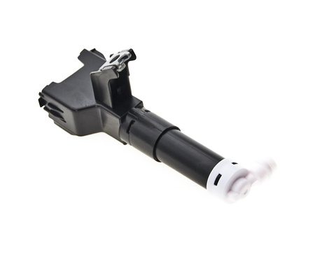 Spryskiwacz do mycia lamp strona prawa