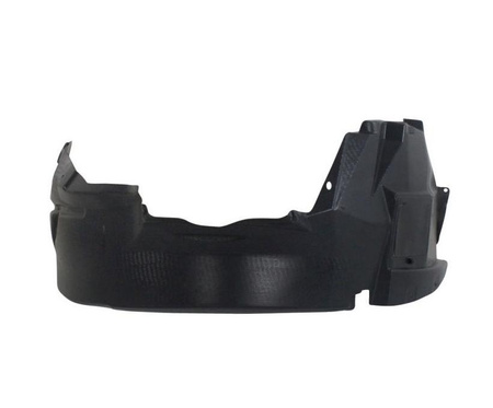 Nadkole strona prawa