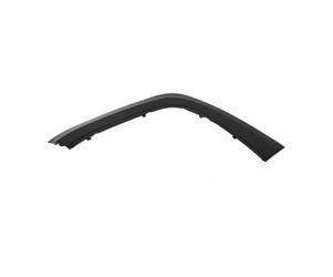 Listwa błotnika przód